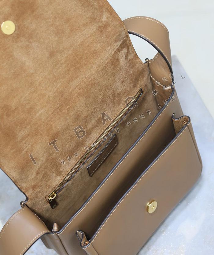 �Ի��ζ�   ��Ű  ����  ����� 633151-16