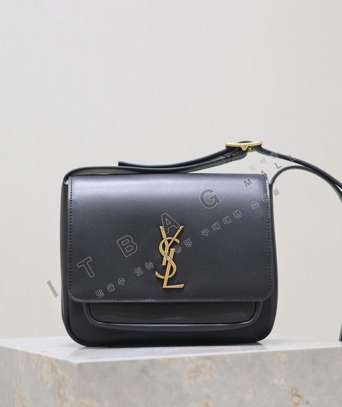 �Ի��ζ�   ��Ű  ����  ����� 633151-17