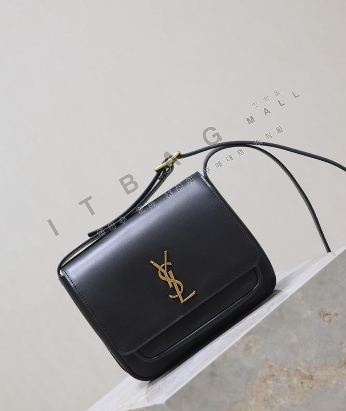 �Ի��ζ�   ��Ű  ����  ����� 633151-17