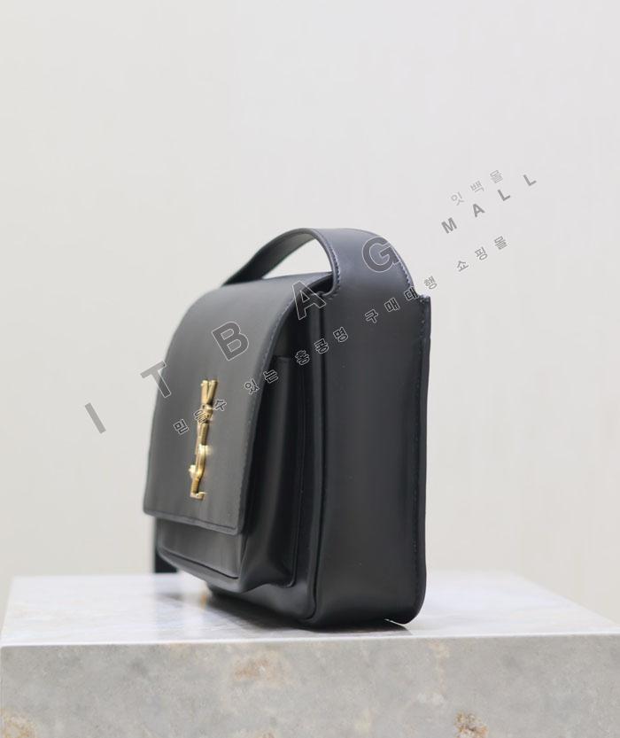 �Ի��ζ�   ��Ű  ����  ����� 633151-17