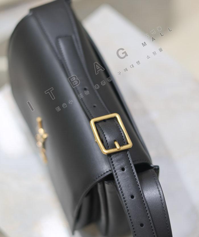 �Ի��ζ�   ��Ű  ����  ����� 633151-17
