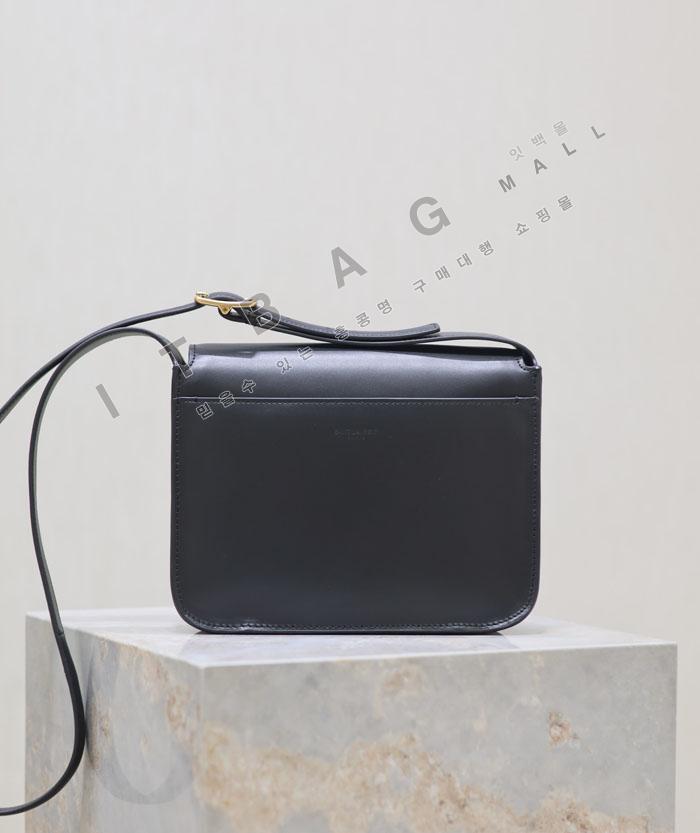 �Ի��ζ�   ��Ű  ����  ����� 633151-17