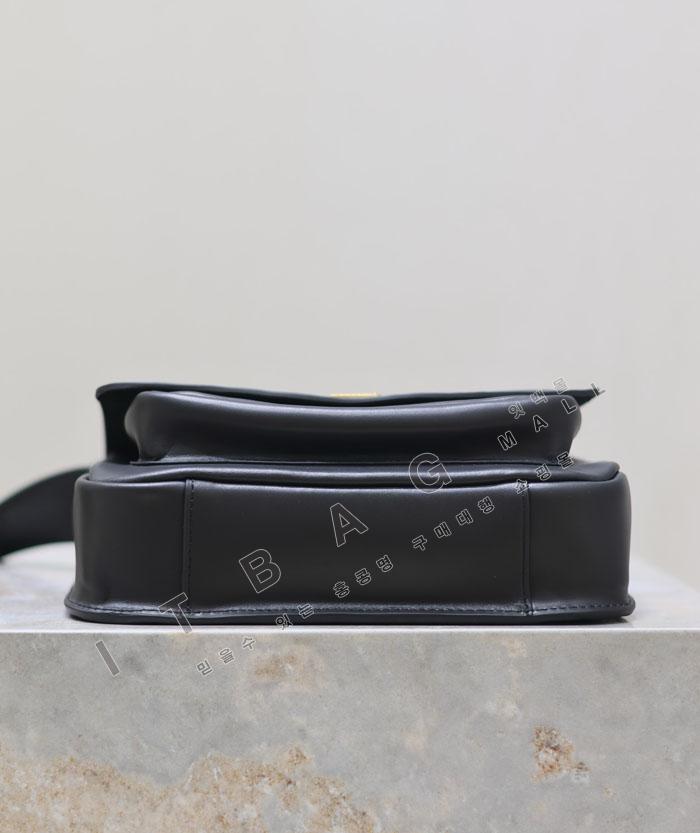 �Ի��ζ�   ��Ű  ����  ����� 633151-17