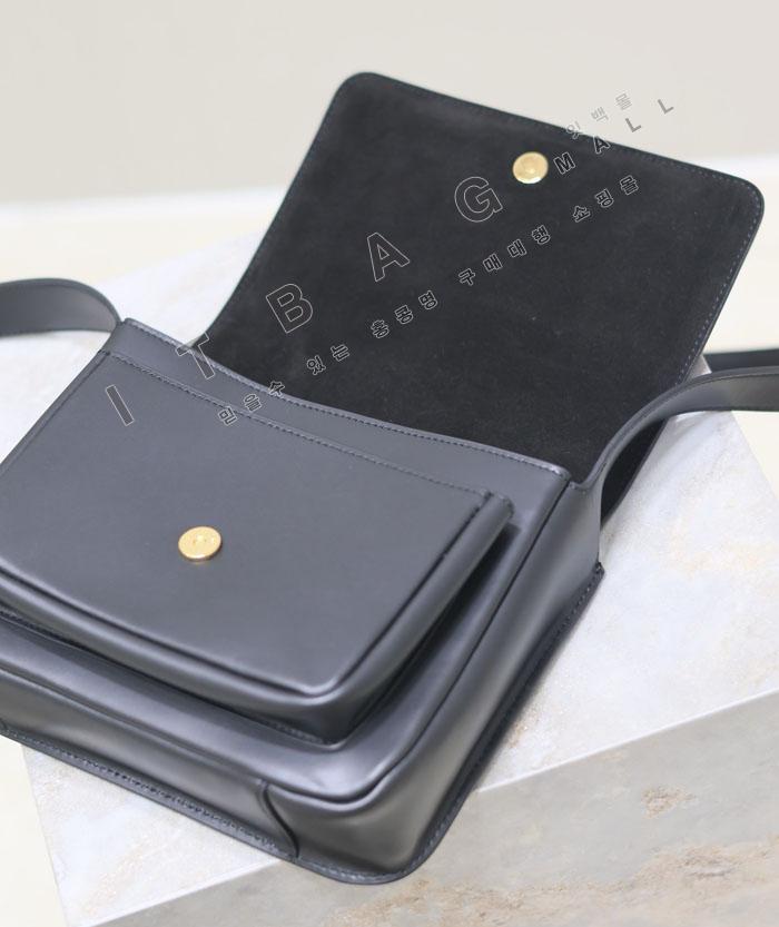 �Ի��ζ�   ��Ű  ����  ����� 633151-17