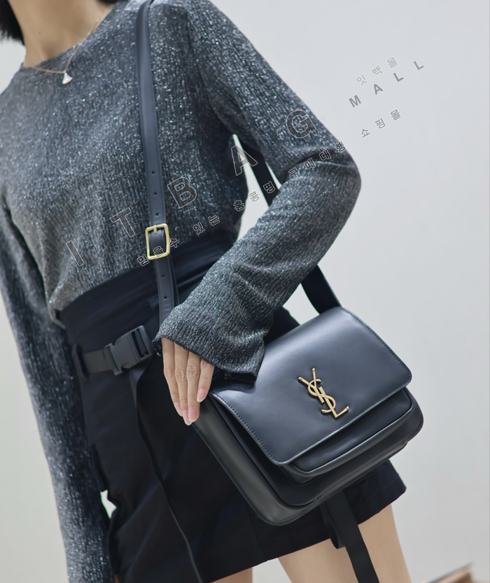 �Ի��ζ�   ��Ű  ����  ����� 633151-17