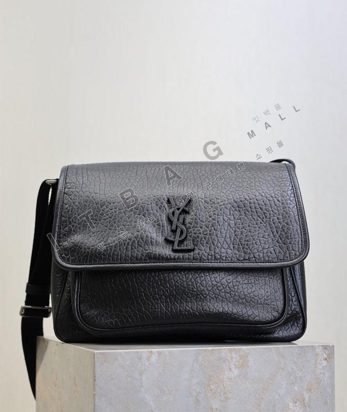 �Ի��ζ� ��Ű ���� ��� �� 498830-4