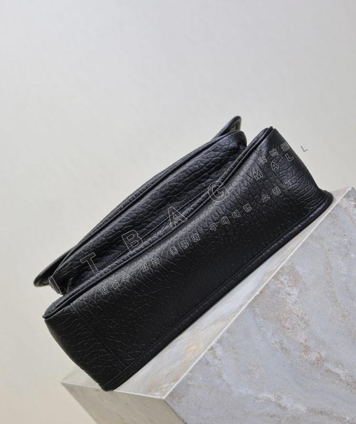 �Ի��ζ� ��Ű ���� ��� �� 498830-4