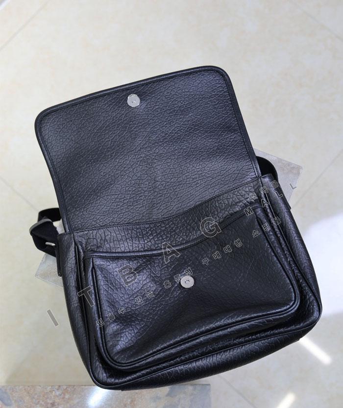 �Ի��ζ� ��Ű ���� ��� �� 498830-4