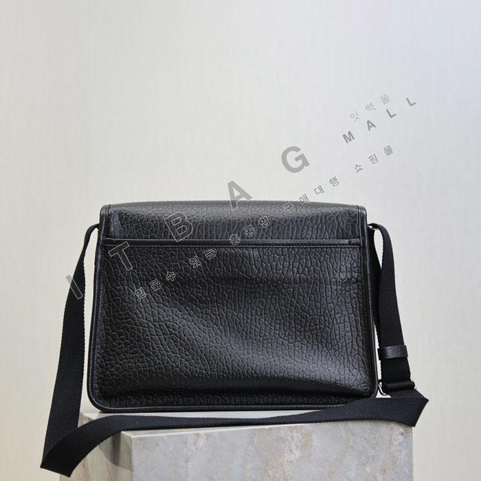 �Ի��ζ� ��Ű ���� ��� �� 498830-4