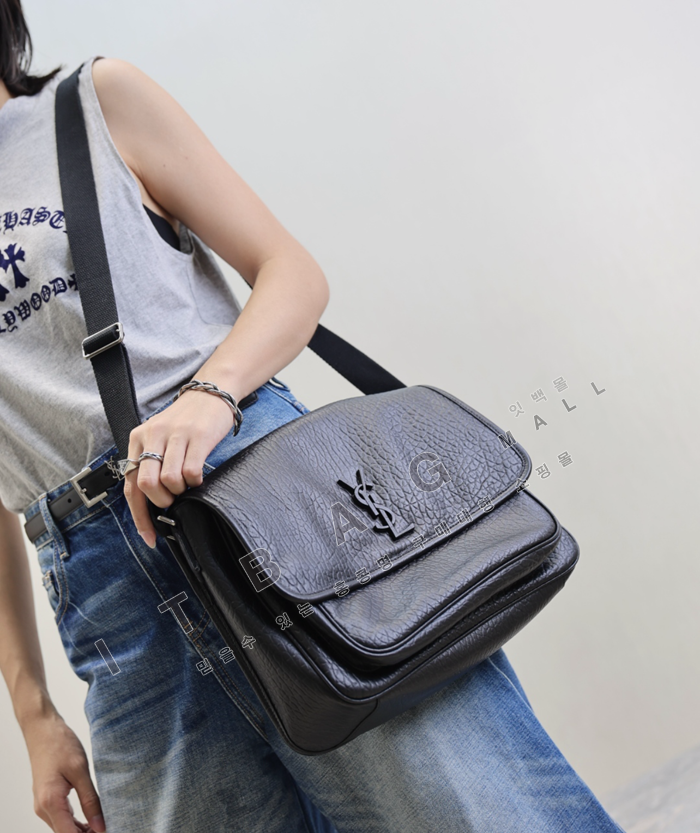 �Ի��ζ� ��Ű ���� ��� �� 498830-4