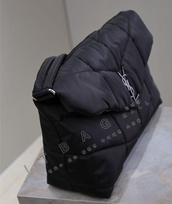 �Ի��ζ� Ǫ�� ���Ϸ� �޽��� �����  733630