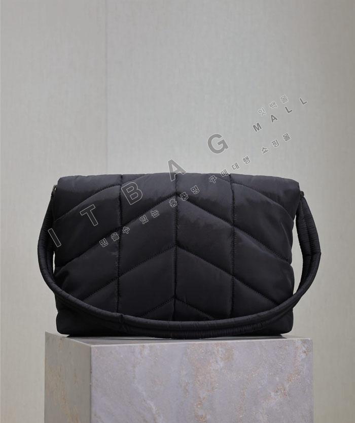 �Ի��ζ� Ǫ�� ���Ϸ� �޽��� �����  733630