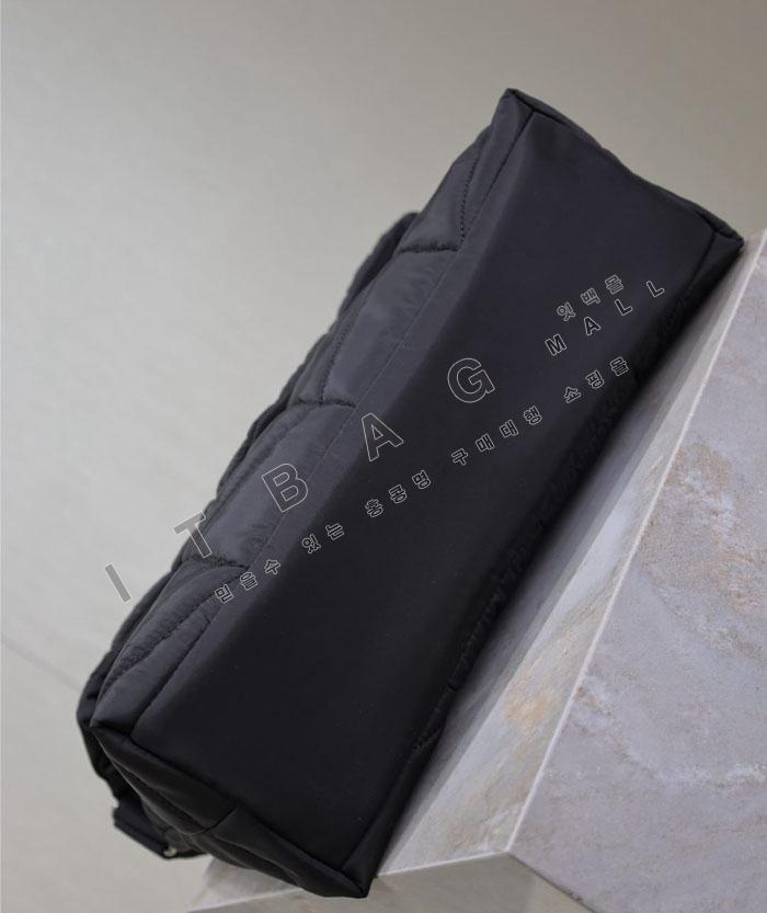 �Ի��ζ� Ǫ�� ���Ϸ� �޽��� �����  733630