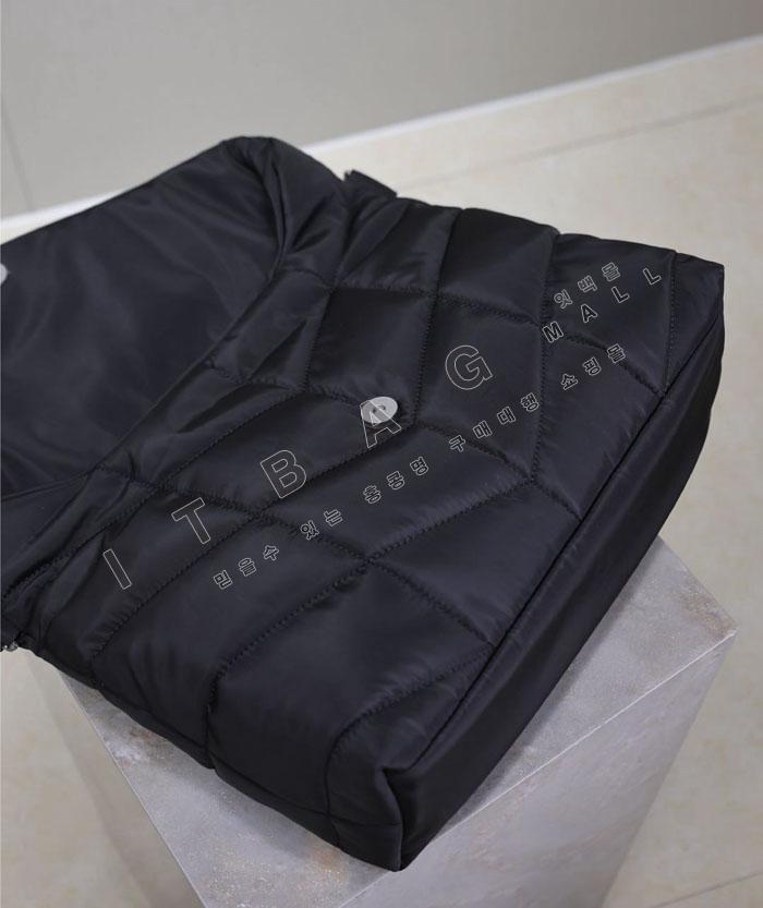 �Ի��ζ� Ǫ�� ���Ϸ� �޽��� �����  733630