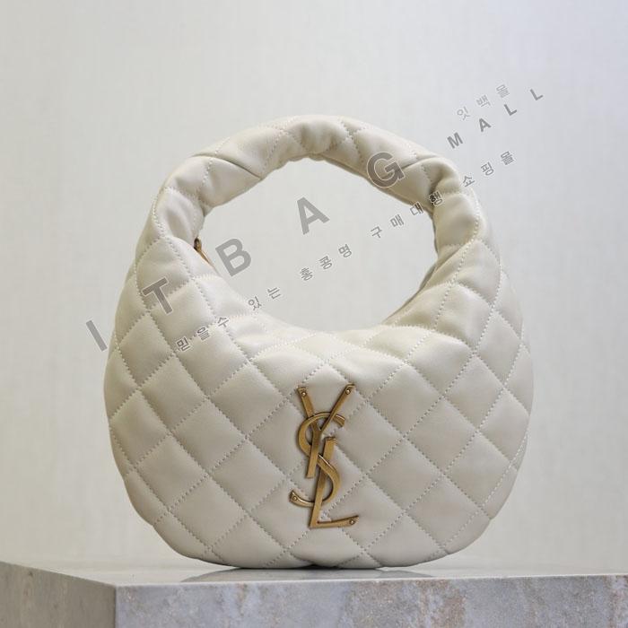 �Ի��ζ�  ���� ���� ���� �����ɾ�  851689-2  25/�Ż�  ����ǰX