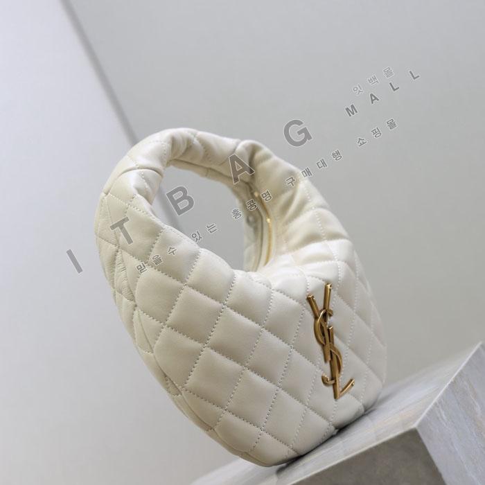 �Ի��ζ�  ���� ���� ���� �����ɾ�  851689-2  25/�Ż�  ����ǰX