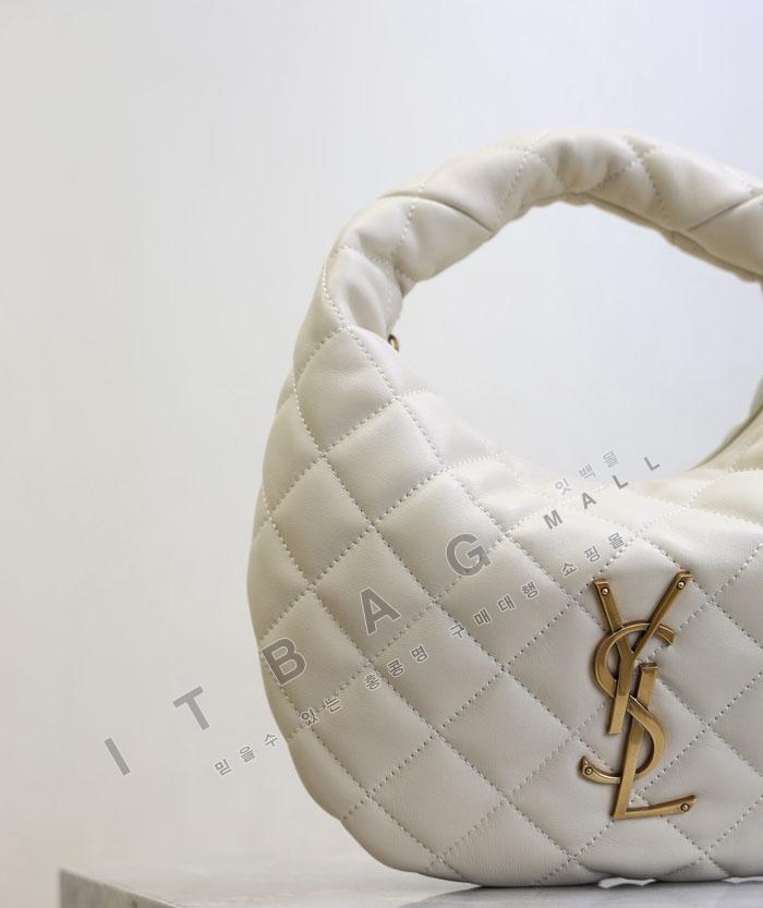 �Ի��ζ�  ���� ���� ���� �����ɾ�  851689-2  25/�Ż�  ����ǰX