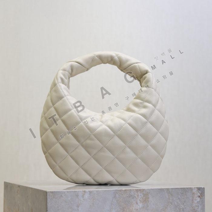 �Ի��ζ�  ���� ���� ���� �����ɾ�  851689-2  25/�Ż�  ����ǰX