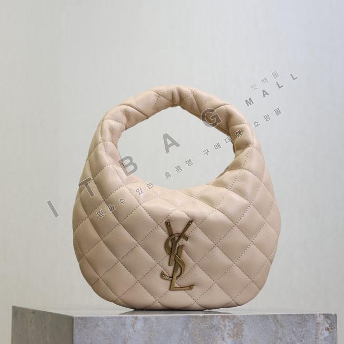 �Ի��ζ�  ���� ���� ���� �����ɾ�  851689-3  25/�Ż�  ����ǰX