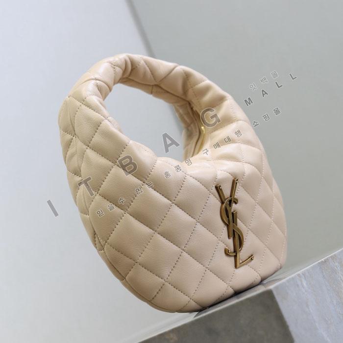 �Ի��ζ�  ���� ���� ���� �����ɾ�  851689-3  25/�Ż�  ����ǰX