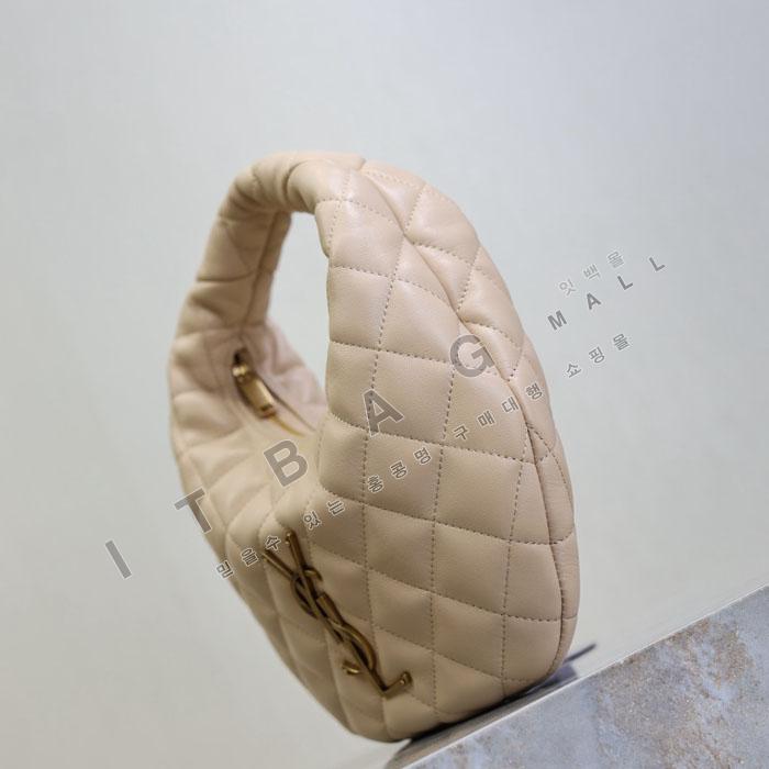 �Ի��ζ�  ���� ���� ���� �����ɾ�  851689-3  25/�Ż�  ����ǰX