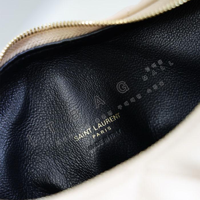 �Ի��ζ�  ���� ���� ���� �����ɾ�  851689-3  25/�Ż�  ����ǰX