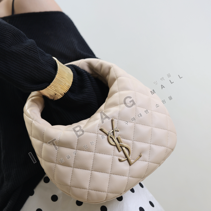�Ի��ζ�  ���� ���� ���� �����ɾ�  851689-3  25/�Ż�  ����ǰX