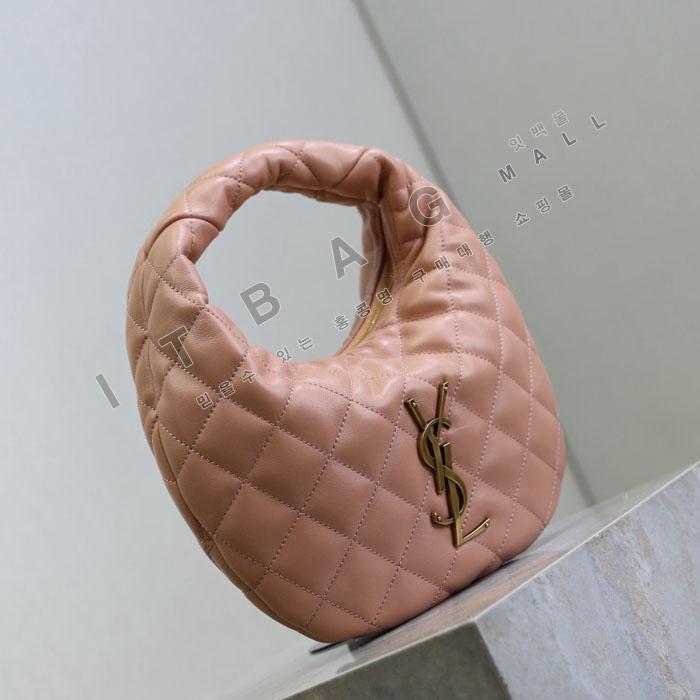 �Ի��ζ�  ���� ���� ���� �����ɾ�  851689-4  25/�Ż�  ����ǰX