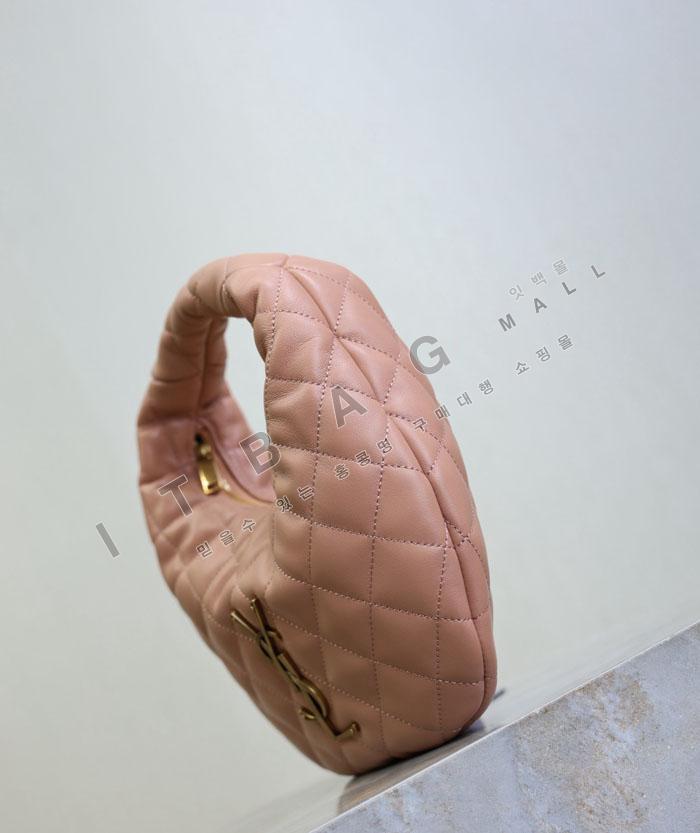 �Ի��ζ�  ���� ���� ���� �����ɾ�  851689-4  25/�Ż�  ����ǰX
