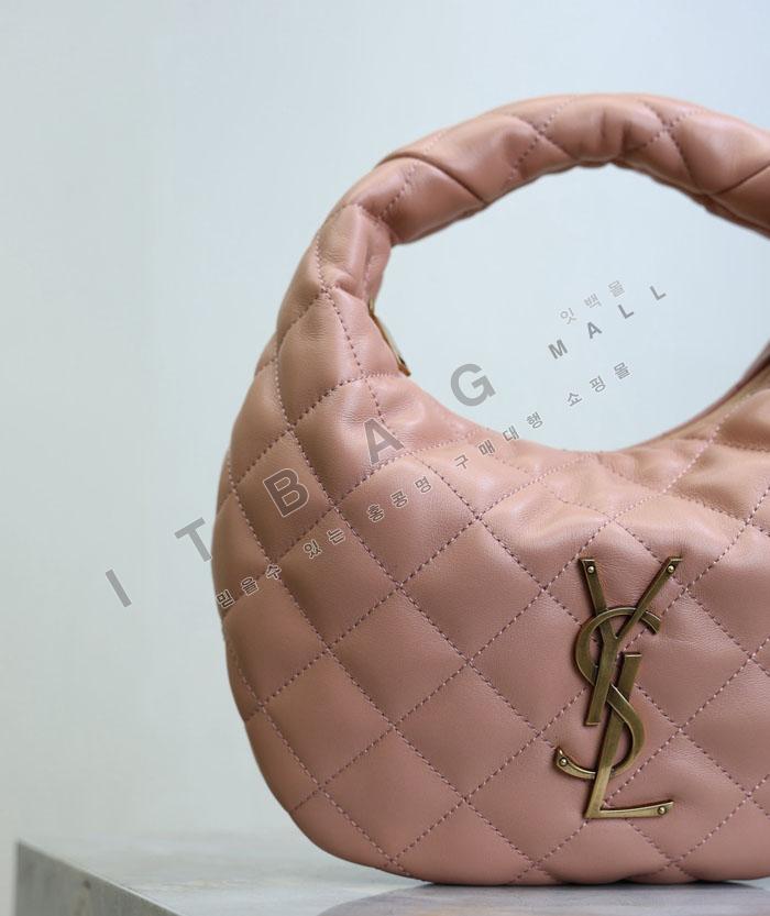 �Ի��ζ�  ���� ���� ���� �����ɾ�  851689-4  25/�Ż�  ����ǰX
