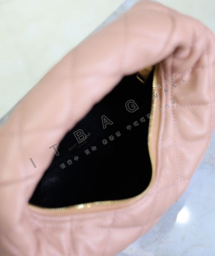 �Ի��ζ�  ���� ���� ���� �����ɾ�  851689-4  25/�Ż�  ����ǰX