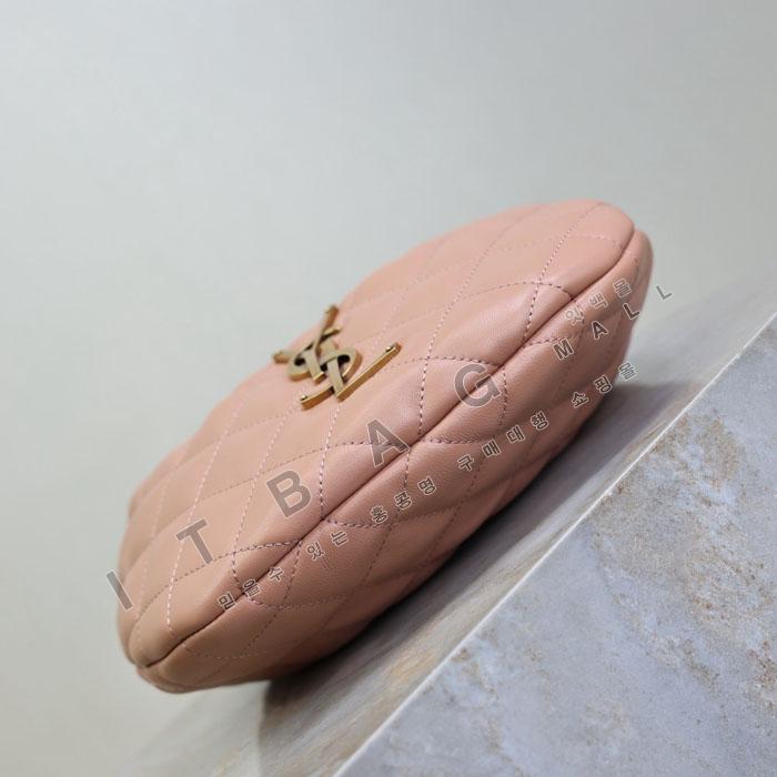 �Ի��ζ�  ���� ���� ���� �����ɾ�  851689-4  25/�Ż�  ����ǰX