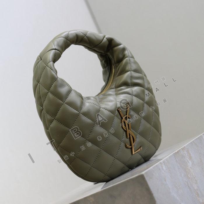 �Ի��ζ�  ���� ���� ���� �����ɾ�  851689-5  25/�Ż�  ����ǰX