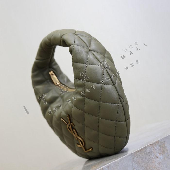 �Ի��ζ�  ���� ���� ���� �����ɾ�  851689-5  25/�Ż�  ����ǰX