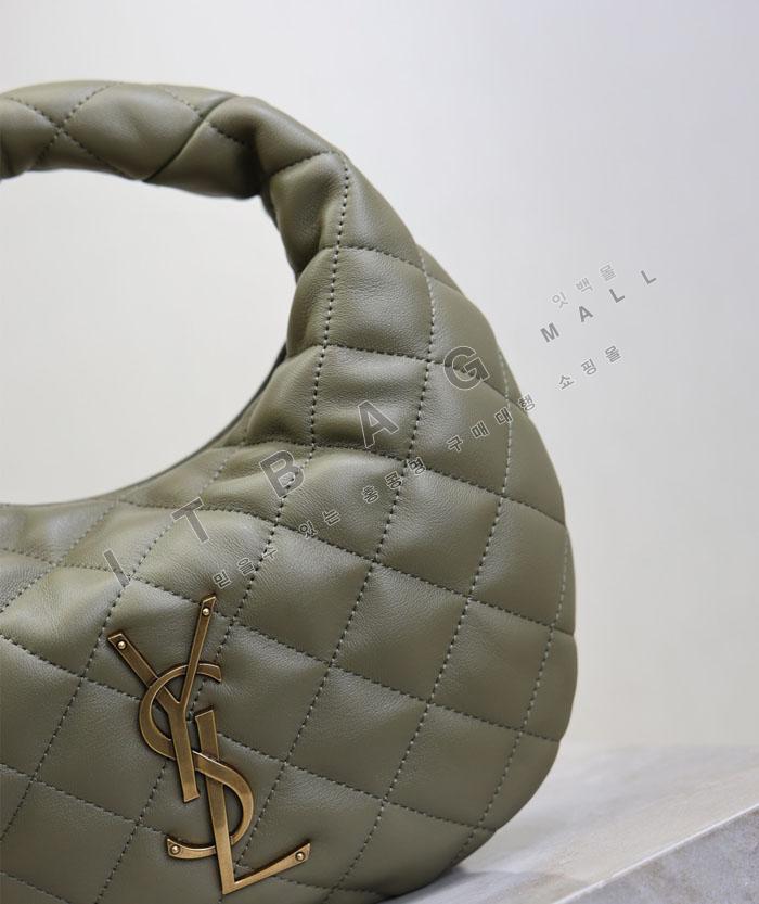 �Ի��ζ�  ���� ���� ���� �����ɾ�  851689-5  25/�Ż�  ����ǰX