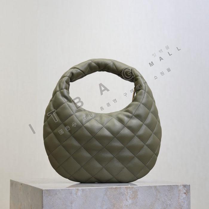 �Ի��ζ�  ���� ���� ���� �����ɾ�  851689-5  25/�Ż�  ����ǰX