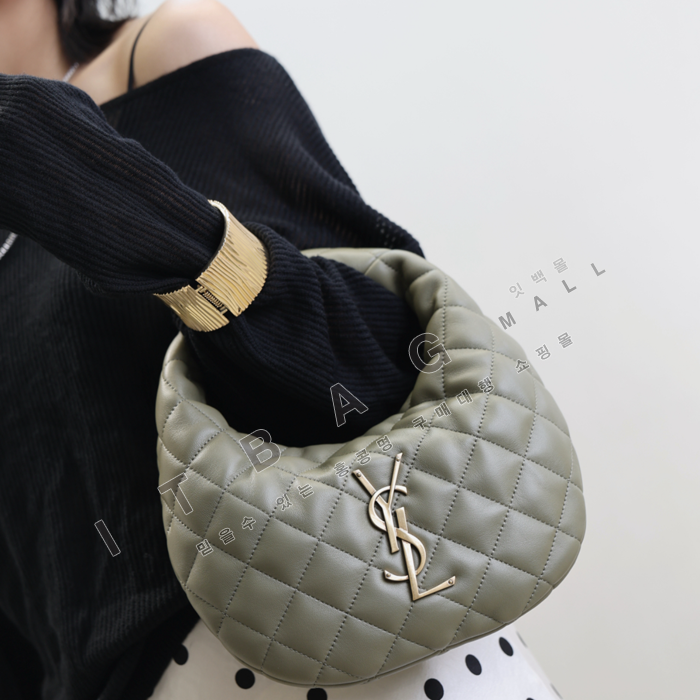 �Ի��ζ�  ���� ���� ���� �����ɾ�  851689-5  25/�Ż�  ����ǰX