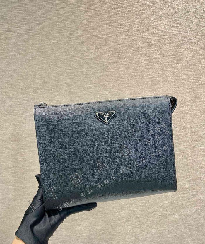 ����� ���ǾƳ� Ŭ��ġ  2VF030   25/�Ż�