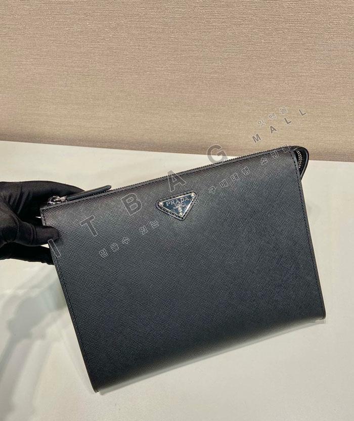 ����� ���ǾƳ� Ŭ��ġ  2VF030   25/�Ż�