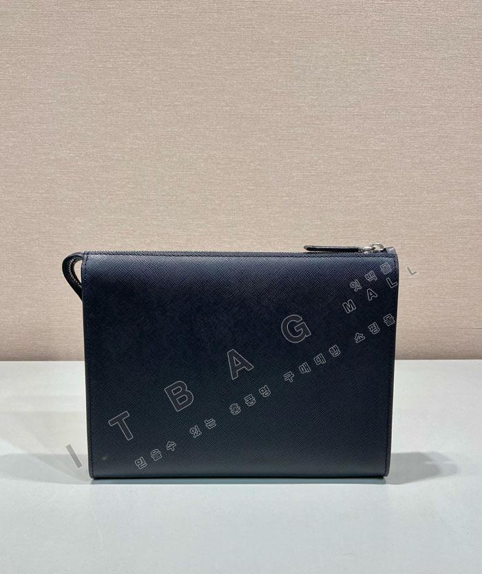 ����� ���ǾƳ� Ŭ��ġ  2VF030   25/�Ż�