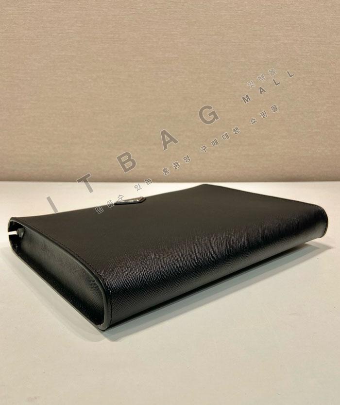 ����� ���ǾƳ� Ŭ��ġ  2VF030   25/�Ż�