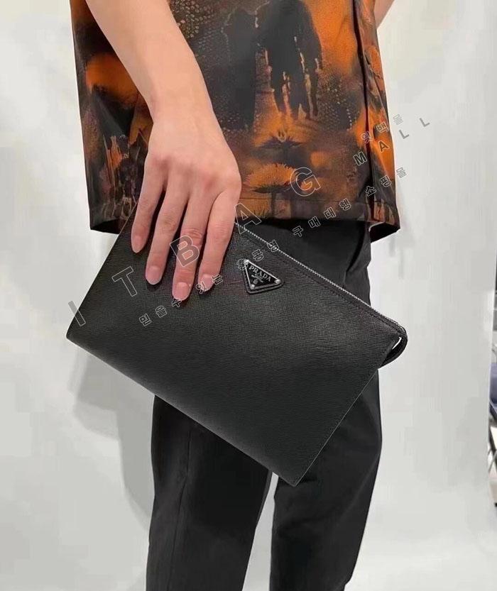 ����� ���ǾƳ� Ŭ��ġ  2VF030   25/�Ż�