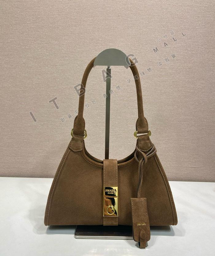 ����� ���� �����̵�  ��Ʈ �� 1BG580  25/�Ż�