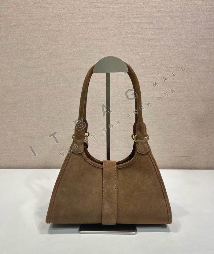 ����� ���� �����̵�  ��Ʈ �� 1BG580  25/�Ż�