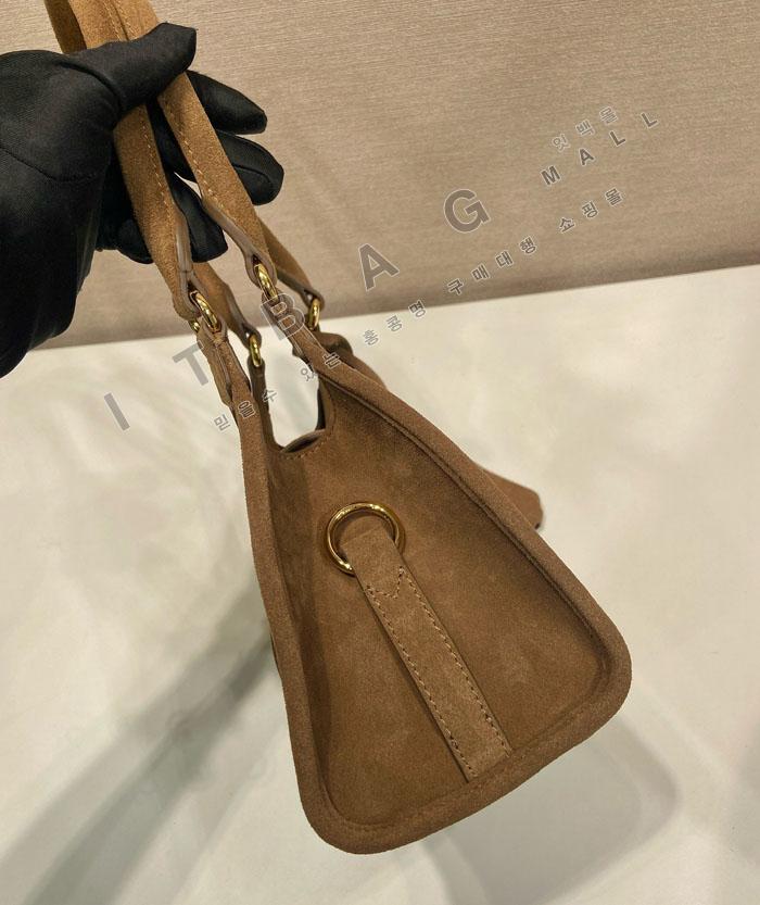 ����� ���� �����̵�  ��Ʈ �� 1BG580  25/�Ż�