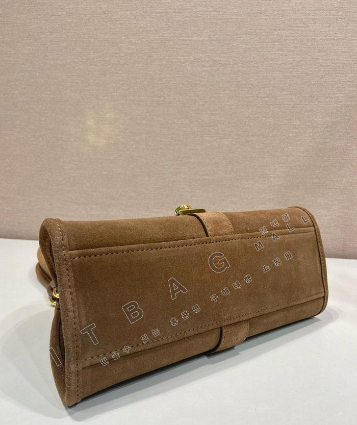 ����� ���� �����̵�  ��Ʈ �� 1BG580  25/�Ż�