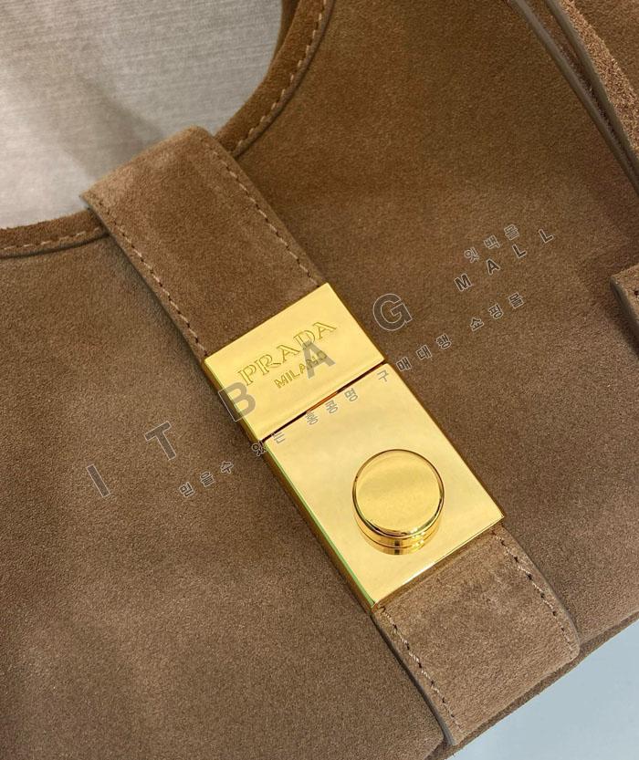 ����� ���� �����̵�  ��Ʈ �� 1BG580  25/�Ż�