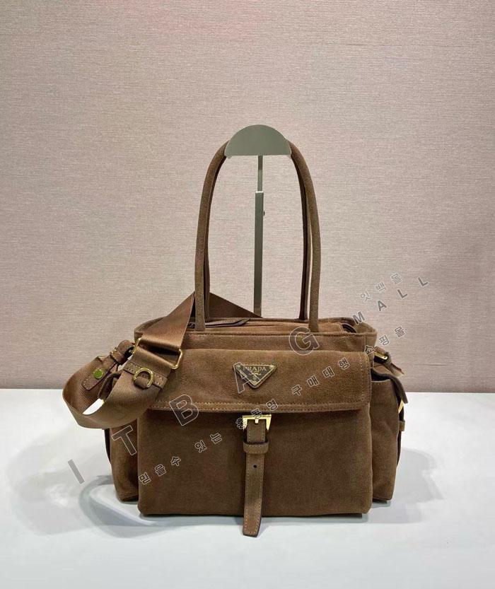 ����� �ͽ��÷η� �̵�� �����̵� ��Ʈ�� 1BG596-1   25/�Ż�