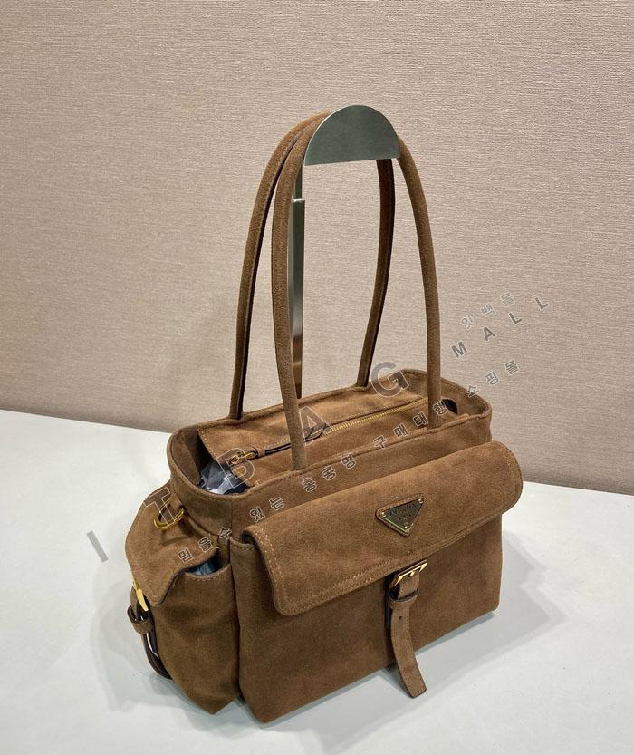 ����� �ͽ��÷η� �̵�� �����̵� ��Ʈ�� 1BG596-1   25/�Ż�