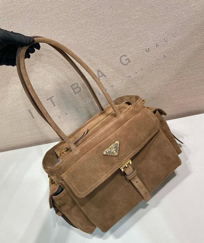 ����� �ͽ��÷η� �̵�� �����̵� ��Ʈ�� 1BG596-1   25/�Ż�